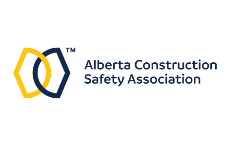 Alberta Construction Safety Association ACSA