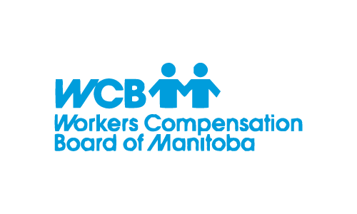 WCB workers compensation board of Manitoba