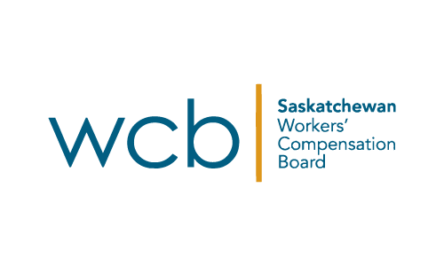 WCB workers compensation board Saskatchewan