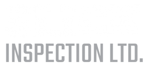 Slick Inspection Ltd. logo